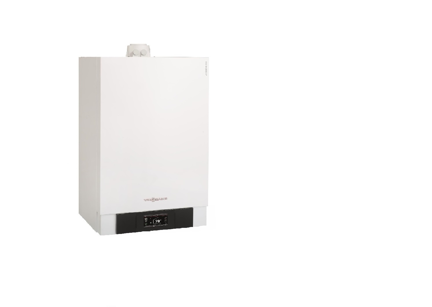 غلايات Viessmann ومضخات تسخين ومضخات حرارية وتدفئة في بيلوستوك بولندا