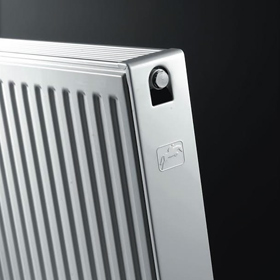 غلايات Viessmann ومضخات تسخين ومضخات حرارية وتدفئة في بيلوستوك بولندا