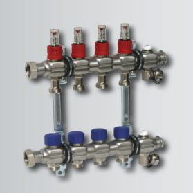 غلايات Viessmann ومضخات تسخين ومضخات حرارية وتدفئة في بيلوستوك بولندا