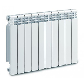 غلايات Viessmann ومضخات تسخين ومضخات حرارية وتدفئة في بيلوستوك بولندا