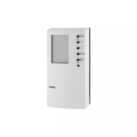 المراجل Viessmann وأجهزة التسخين وأجهزة ضخ الحرارة والتدفئة في بيلوستوك بولندا