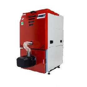 المراجل Viessmann وأجهزة التسخين وأجهزة ضخ الحرارة والتدفئة في بيلوستوك بولندا