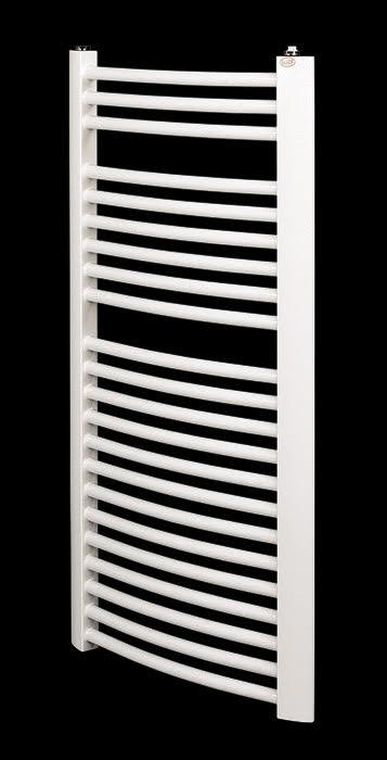 المراجل Viessmann وأجهزة التسخين وأجهزة ضخ الحرارة والتدفئة في بيلوستوك بولندا